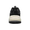 Stamina V2 „Black Grey“