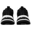 Stamina V2 „Black Teal“