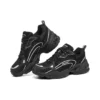 Stamina V2 „Black White“
