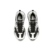 Stamina V2 „Black White“