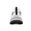 Stamina V2 „Black White“