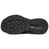 Stamina V2 „Black Yellow“