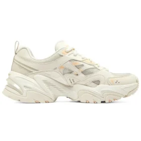 Stamina v2 „Cream“