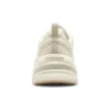 Stamina v2 „Cream“