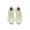 Stamina V2 „Grey Brown“