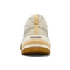 Stamina V2 „Grey Brown“