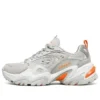 Stamina V2 „Grey Orange“