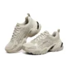 Stamina V2 „Light Grey“