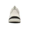 Stamina V2 „Light Grey“