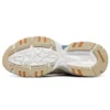Stamina V2 Low Schuhe Grau/Braun