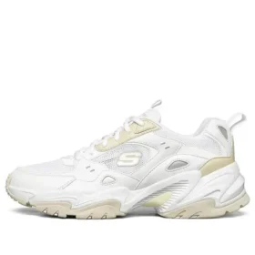 Stamina v2 Low Schuhe Weiß