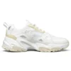 Stamina v2 Low Schuhe Weiß