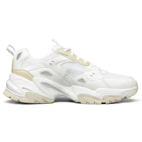 Stamina v2 Low Schuhe Weiß