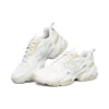 Stamina v2 Low Schuhe Weiß