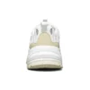 Stamina v2 Low Schuhe Weiß