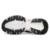 Stamina V2 Low Schuhe Weiß/Schwarz