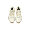 Stamina V2 Low-Top Daddy Schuhe Grau Braun