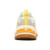 Stamina V2 Low-Top Daddy Schuhe Grau Braun
