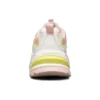 Stamina V2 Low-Top-Laufschuhe Pink