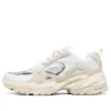 Stamina V2 Low-Top-Laufschuhe Weiß