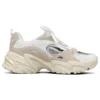 Stamina V2 Low-Top-Laufschuhe Weiß