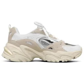 Stamina V2 Low-Top-Laufschuhe Weiß