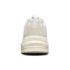 Stamina V2 Low-Top-Laufschuhe Weiß
