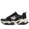 Stamina V2 Low-Top-Sneaker Schwarz