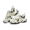 Stamina V2 „Natural Black“