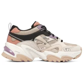 Stamina V2 „Natural Multicolor“