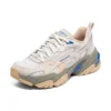 Stamina V2 „Natural Multicolor“