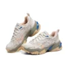 Stamina V2 „Natural Multicolor“