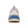 Stamina V2 „Natural Multicolor“
