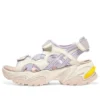 Stamina V2 „Pink Purple White“