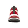 Stamina v2 „Pink Red“