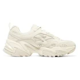 Stamina V2 Schuhe „Cream White“