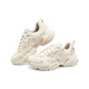 Stamina V2 Schuhe „Cream White“