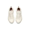 Stamina V2 Schuhe „Cream White“