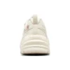 Stamina V2 Schuhe „Cream White“