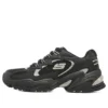 Stamina V2 „Schwarz Weiß Beige“
