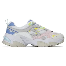 Stamina V2 „Weiß Blau Rosa“