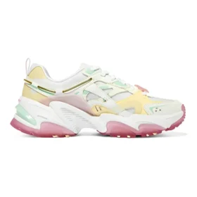 Stamina V2 „White“