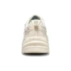 Stamina V2 „White“