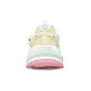 Stamina V2 „White“