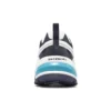 Stamina V2 „White Black Multi“