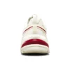 Stamina V2 „White Red“