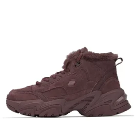 Stamina V2 „Wine Red“