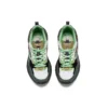 Stamina V2 x One Piece „Green Multicolor“