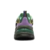 Stamina V2 x One Piece „Green Multicolor“