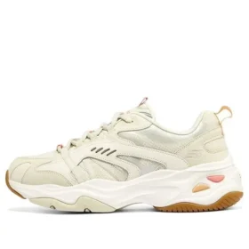 Stamina V3 „Beige Tan“